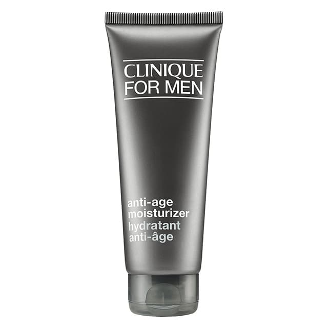 For Men Anti-Age Moisturizer krem nawilżający