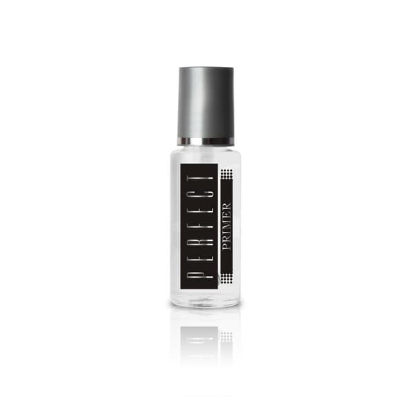Perfect Primer – primer kwasowy do paznokci