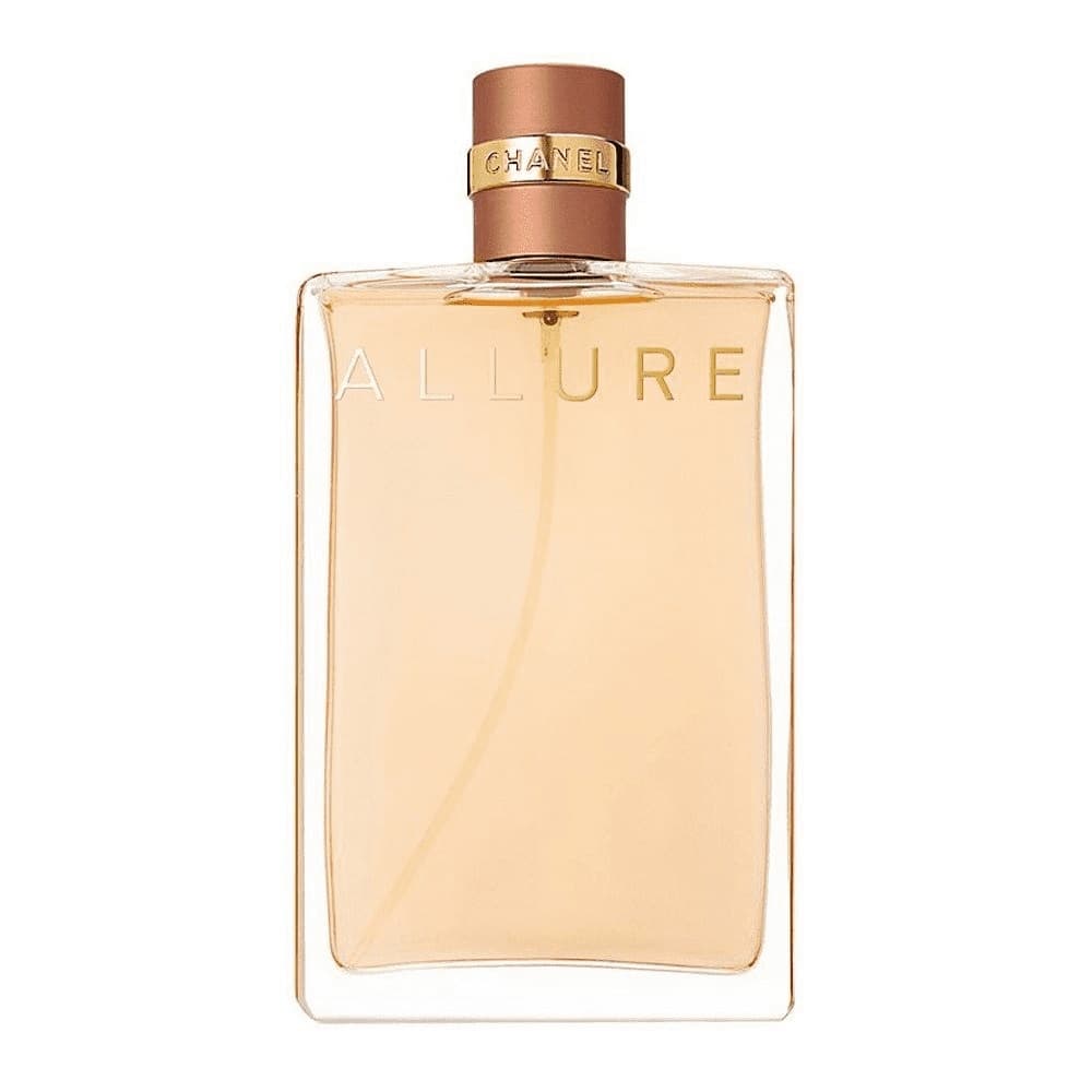 Allure Edp