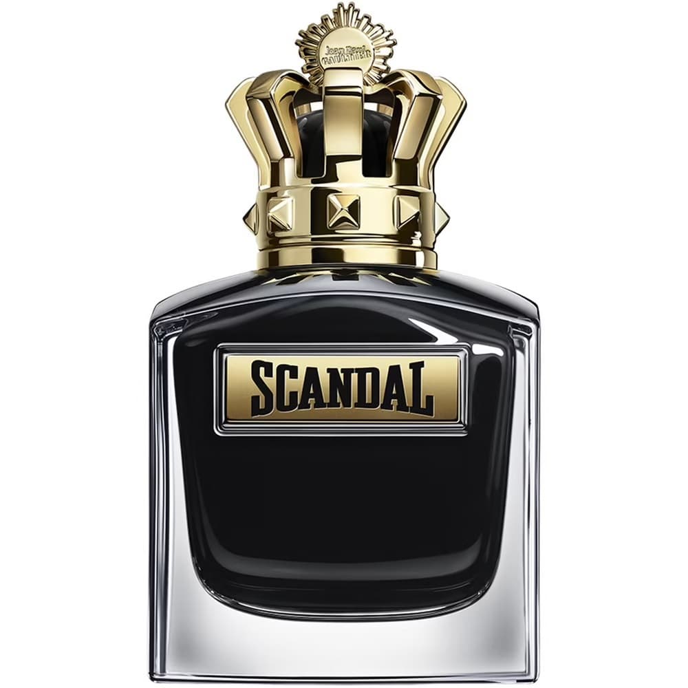 Scandal Pour Homme Le Parfum Edp