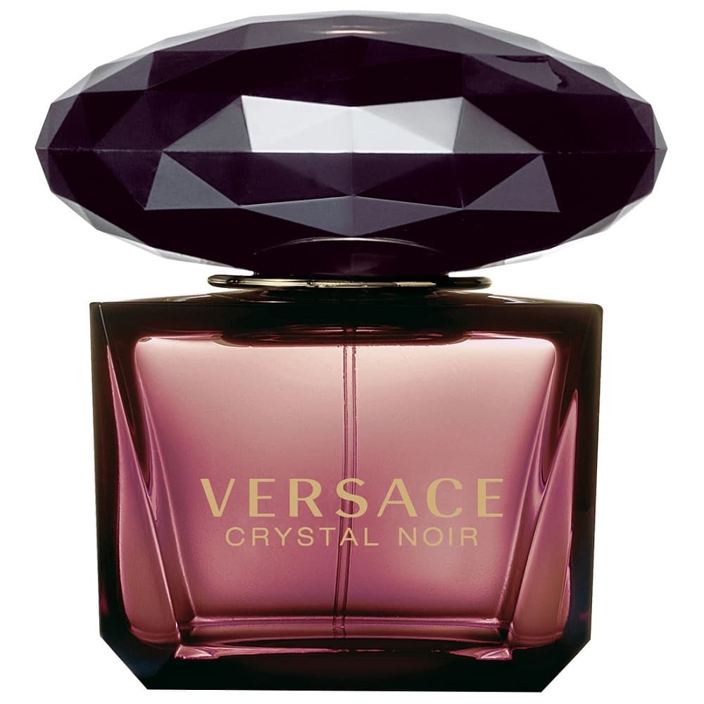 Eau de Toilette