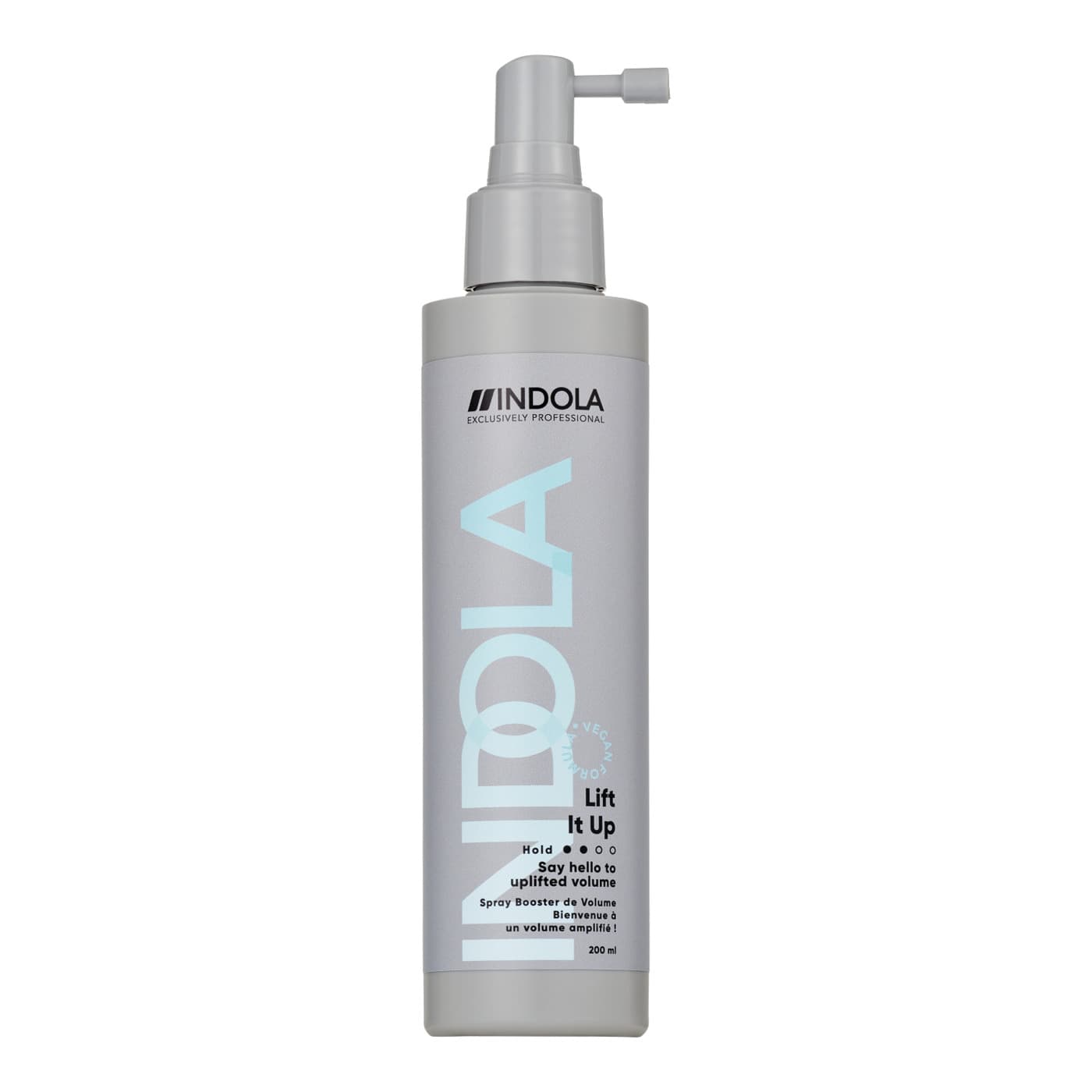 Volume Lift It Up, spray na objętość do włosów