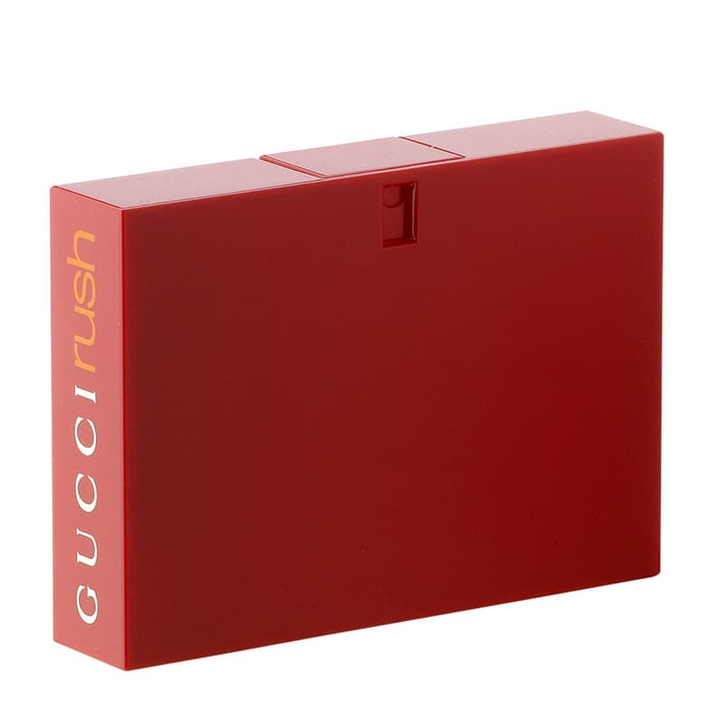 Gucci Rush Woda toaletowa