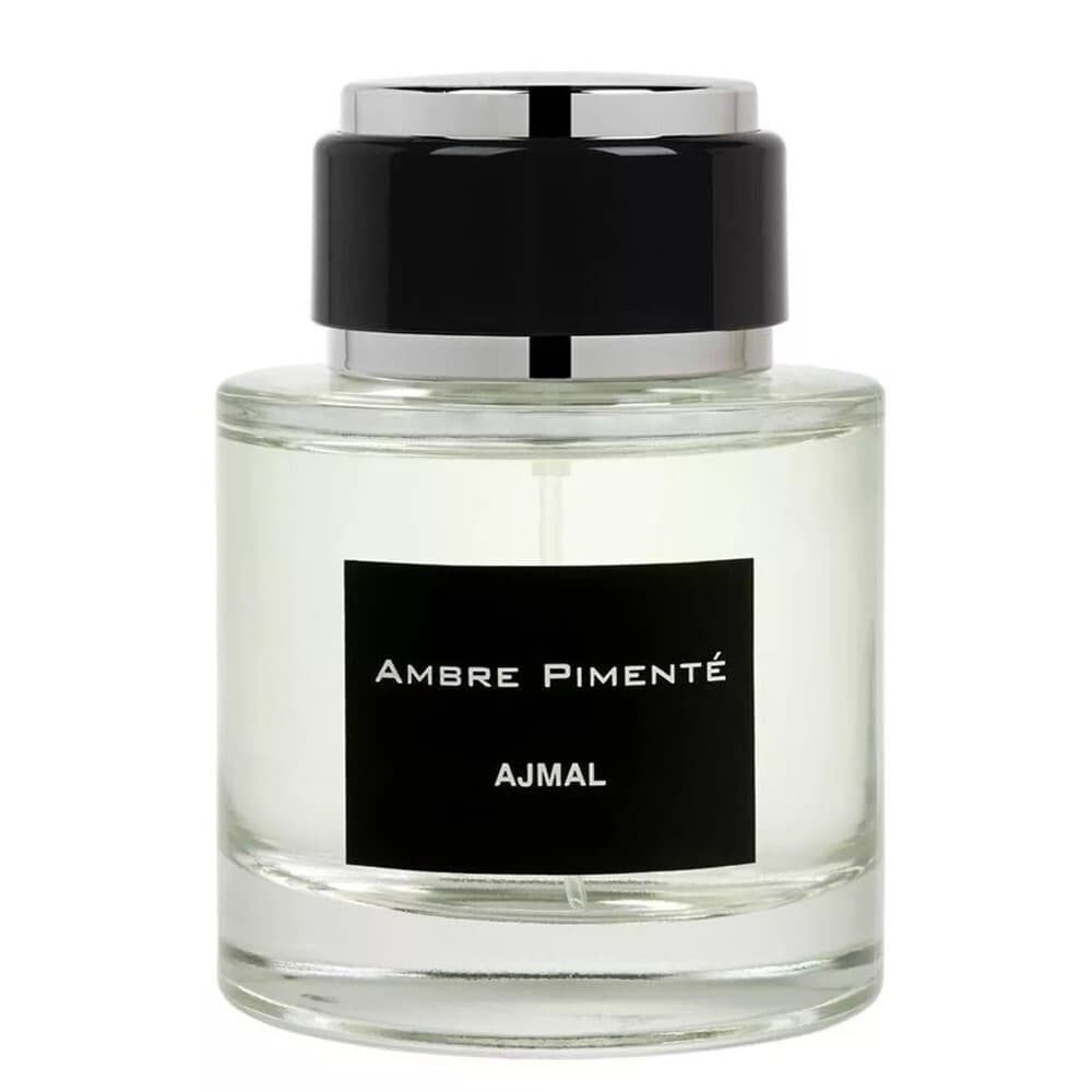 Ambre Pimente woda perfumowana spray
