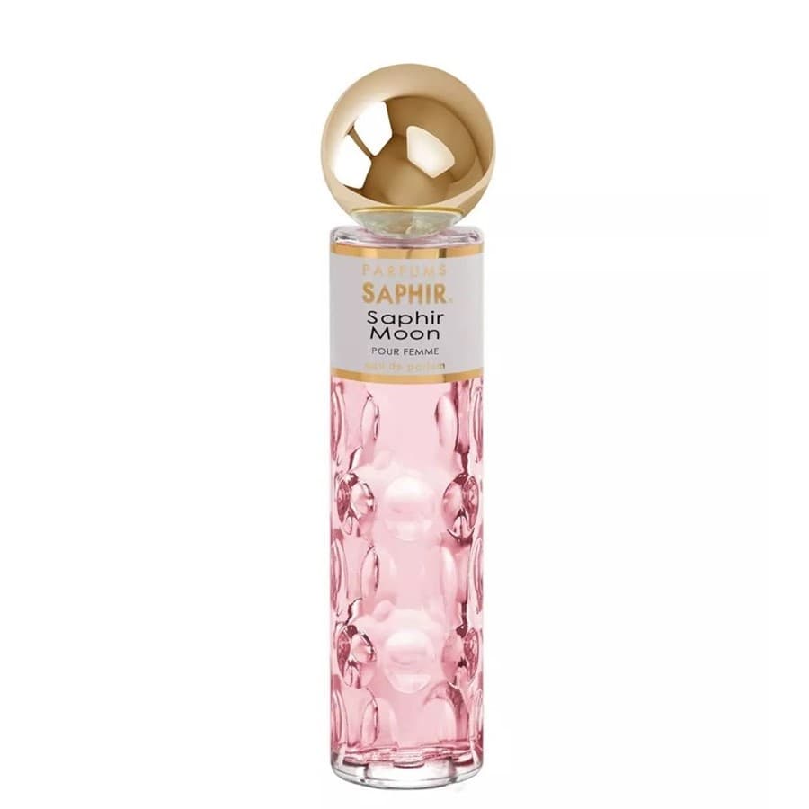 Saphir Moon Women woda perfumowana spray