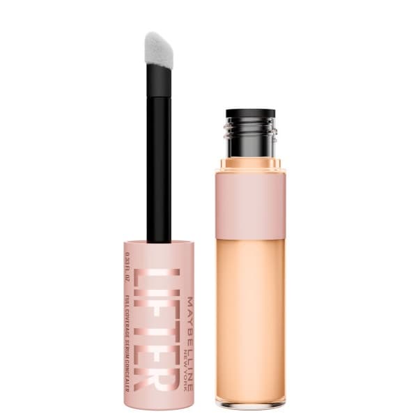 Lifter Concealer korektor rozjaśniający odcień 30