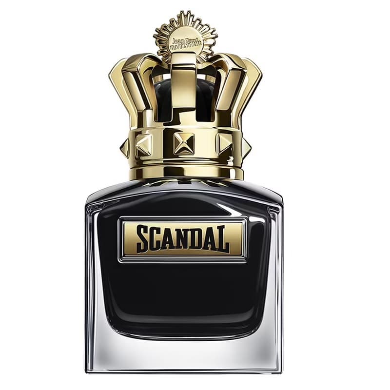 Scandal Pour Homme Le Parfum woda perfumowana spray (M)