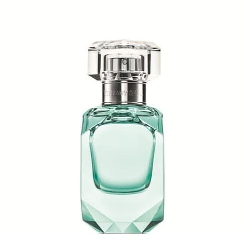 Tiffany & Co. Intense woda perfumowana