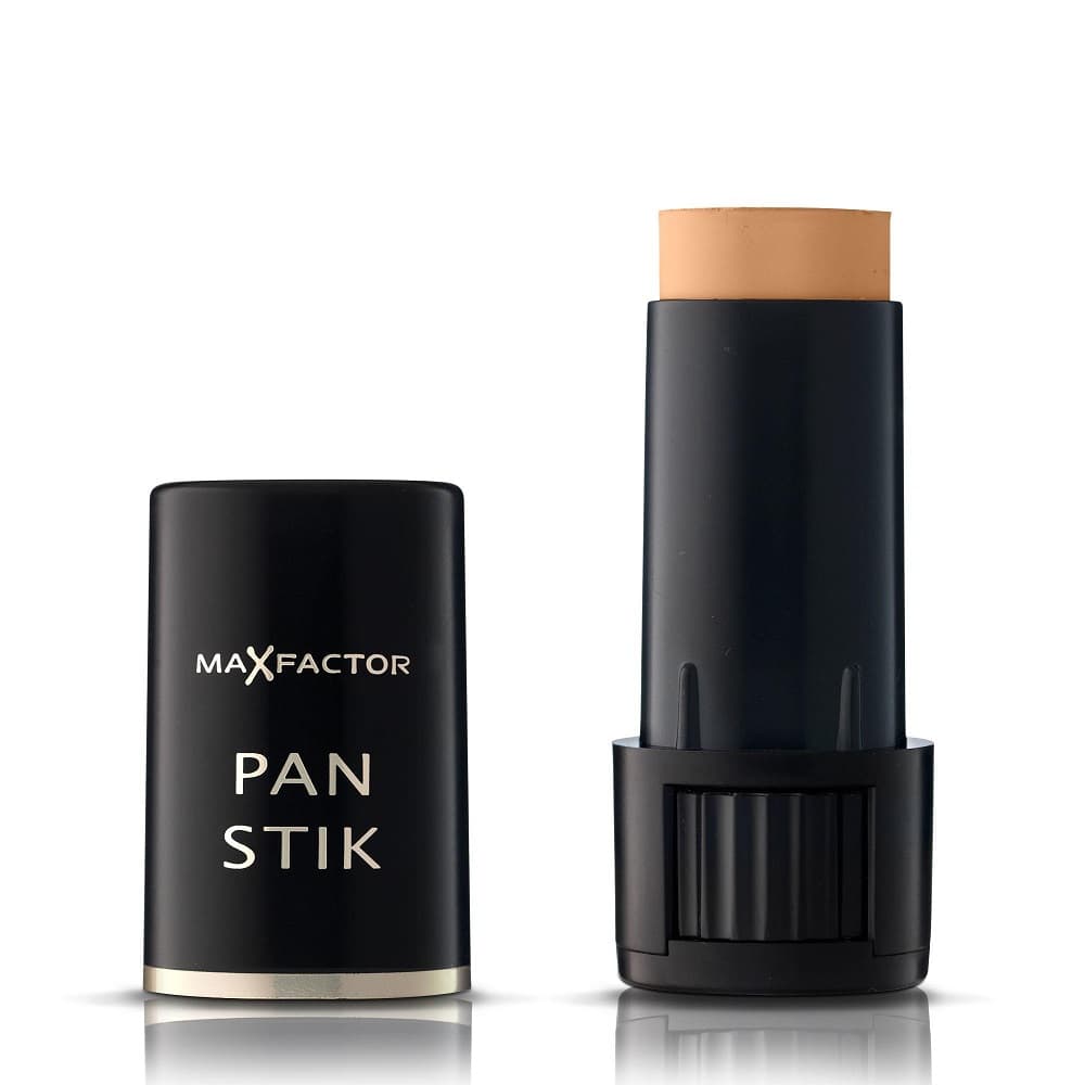 Panstik Podkład 014 Cool Copper