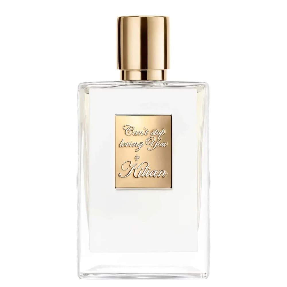 Can\'t Stop Loving You woda perfumowana spray (W)