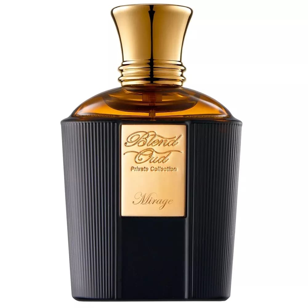 Mirage woda perfumowana spray
