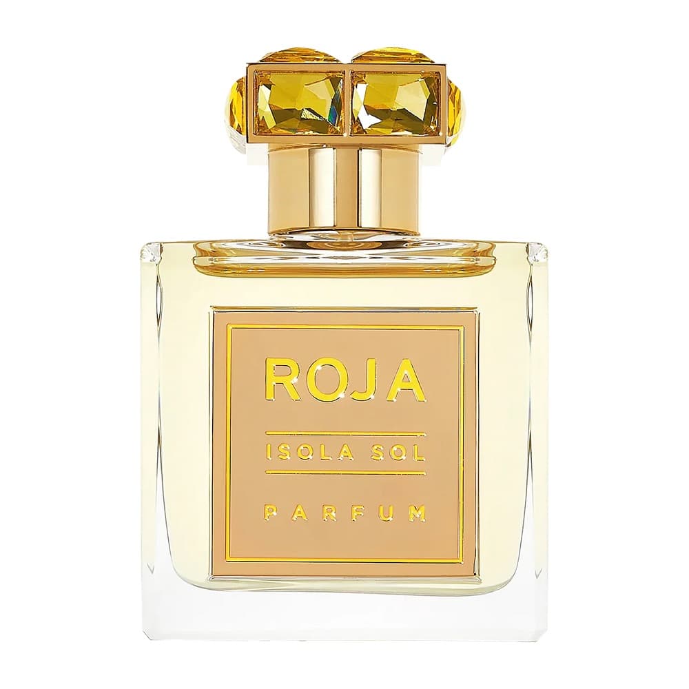 Roja Parfums Isola Sol perfumy spray