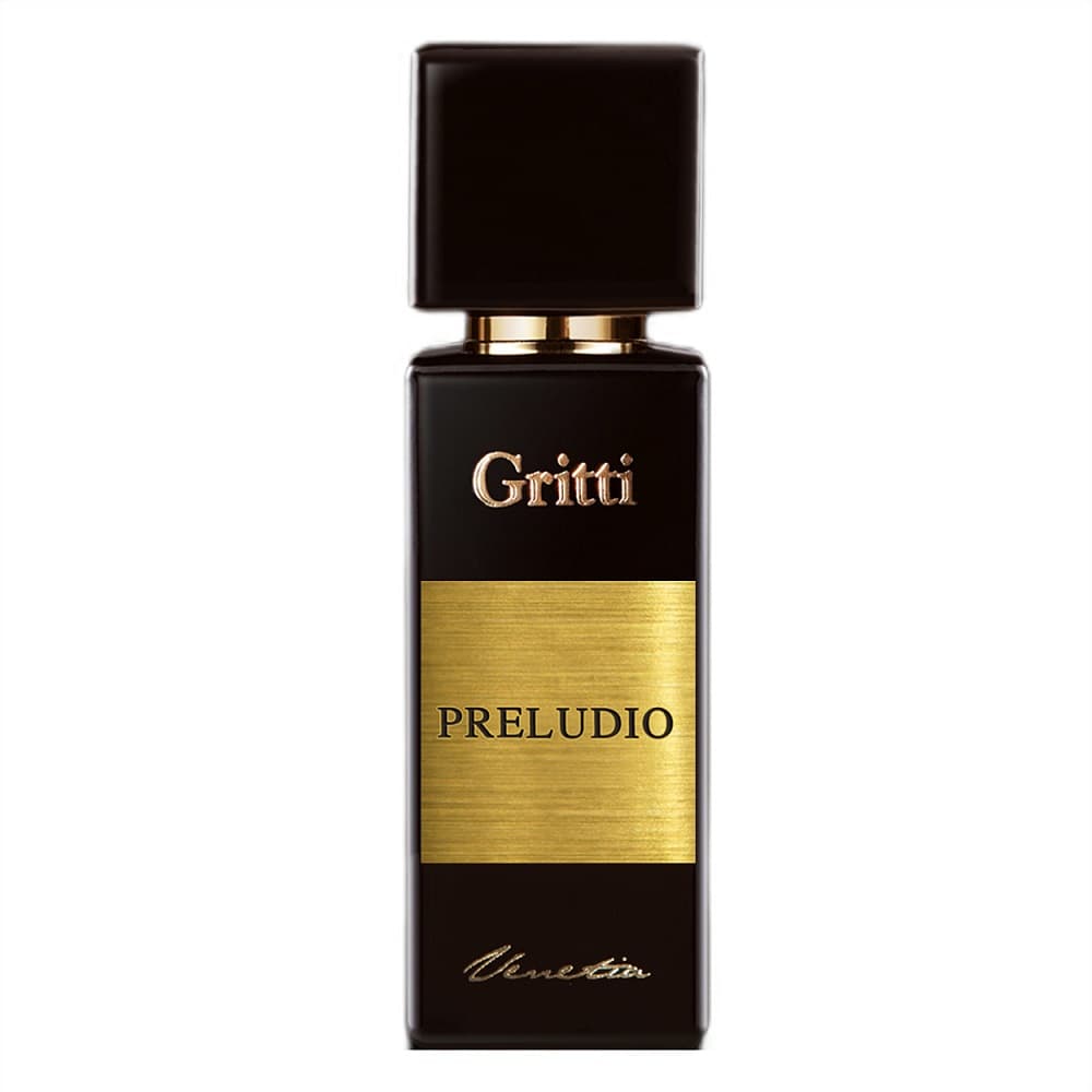 Preludio woda perfumowana spray