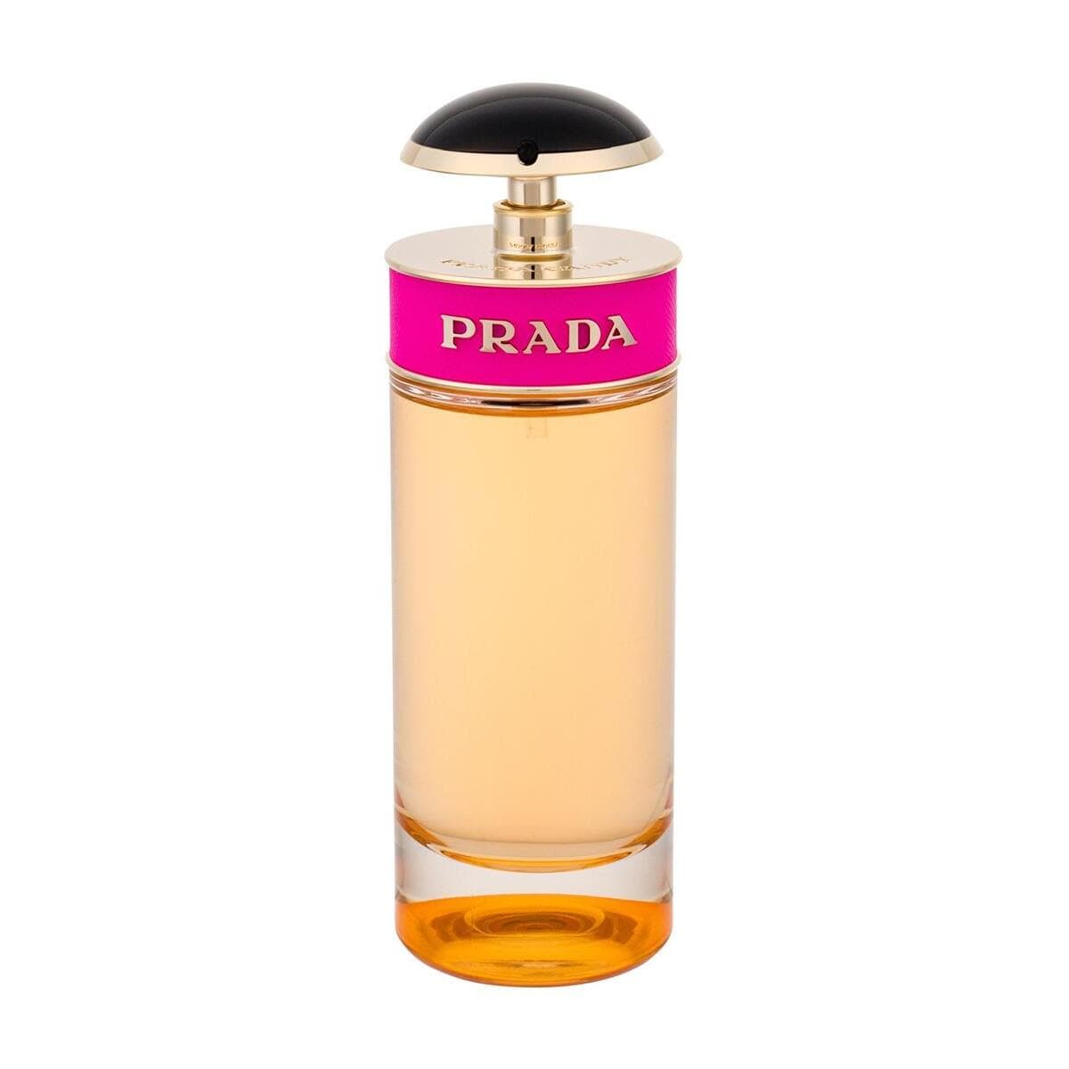 Candy, woda perfumowana