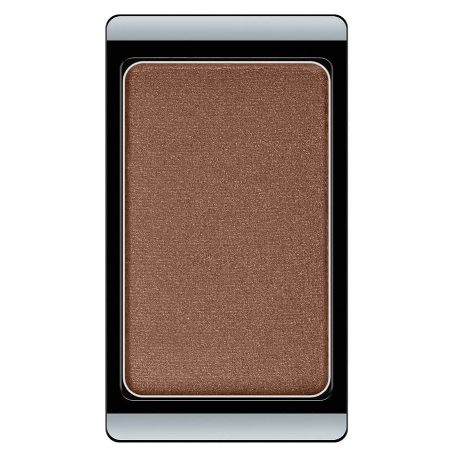Eyeshadow, magnetyczny perłowy cień do powiek 17