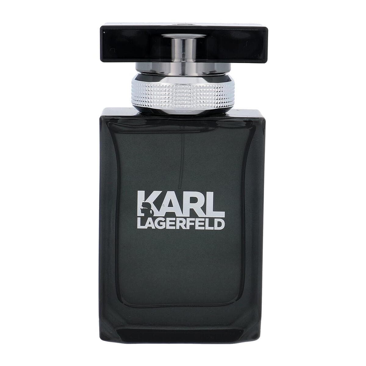 Perfumy męskie Karl Lagerfeld Pour Homme 100.Folia