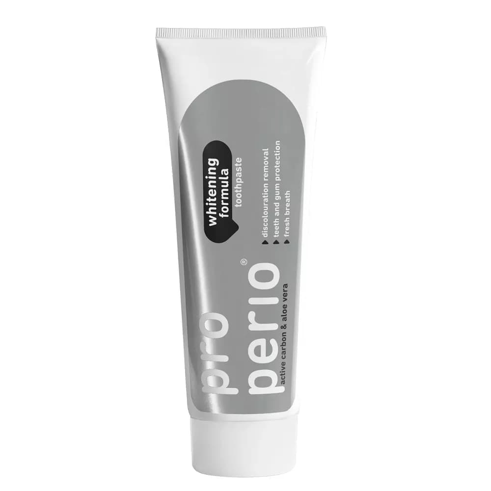 Pro Perio Whitening wybielająca pasta do zębów