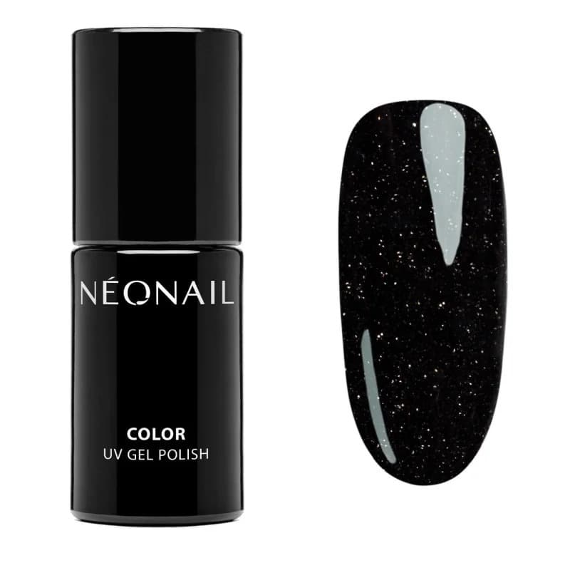 COLOR UV GEL POLISH - Lakier hybrydowy - Carnival Cities - - 12421-7 Venezian Mask