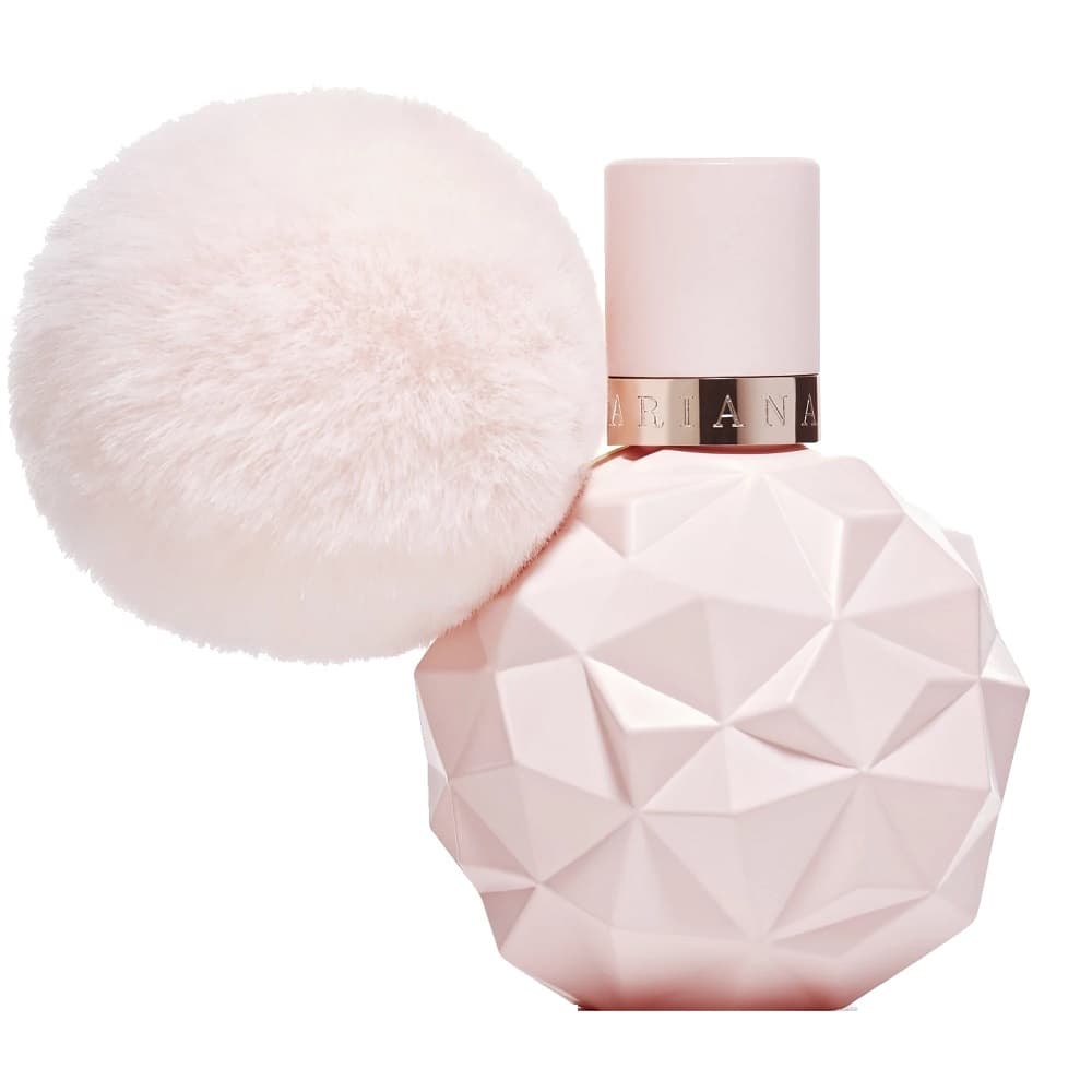 Sweet Like Candy woda perfumowana spray (W)