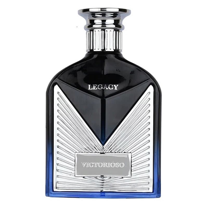 Victorioso Legacy woda perfumowana spray