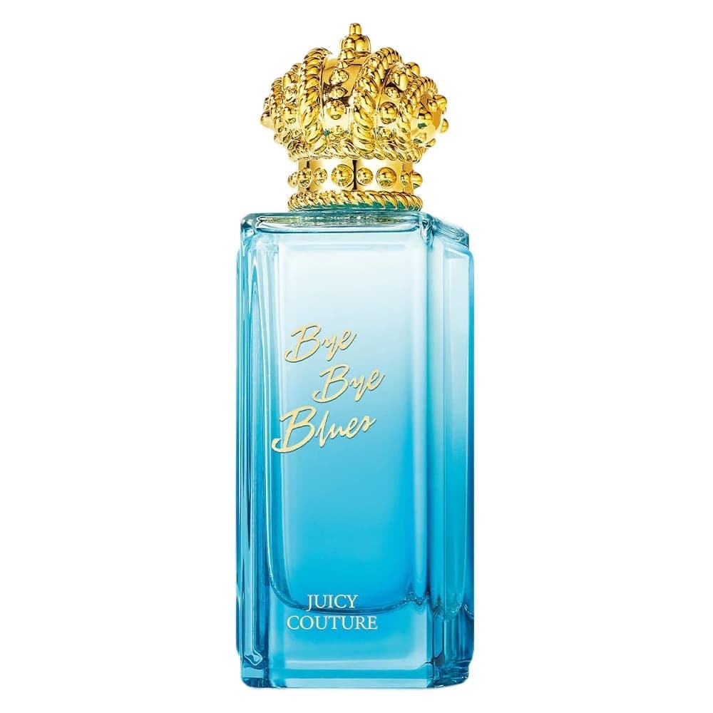 Rock the Rainbow Bye Bye Blues woda toaletowa spray (W)
