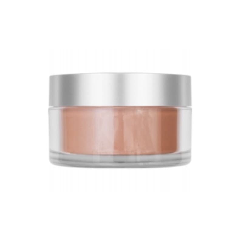 Bronzing Powder, sypki puder brązujący,, ref.5054