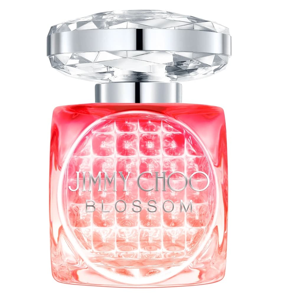 Blossom Special Edition 2025 woda perfumowana dla kobiet