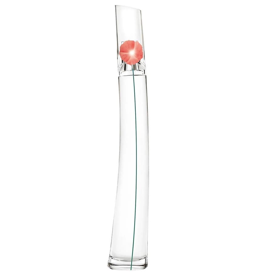 Flower by Kenzo woda toaletowa dla kobiet