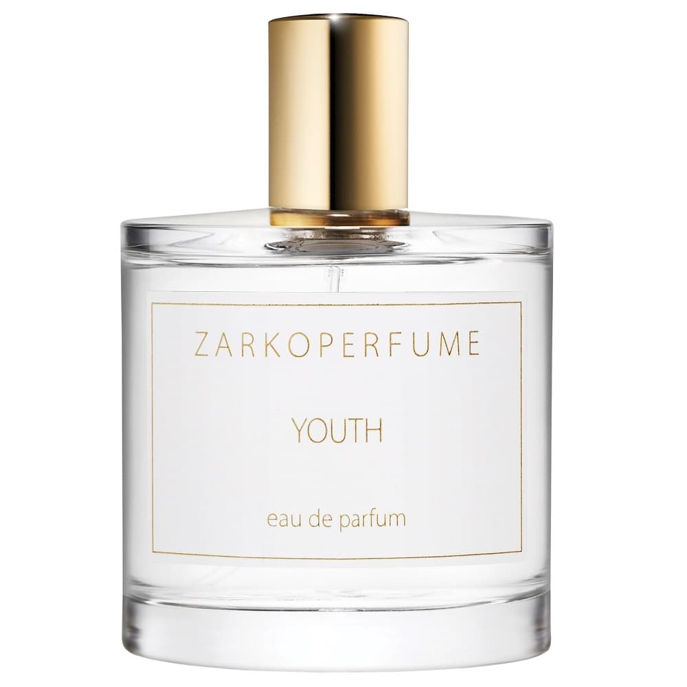 Youth woda perfumowana spray