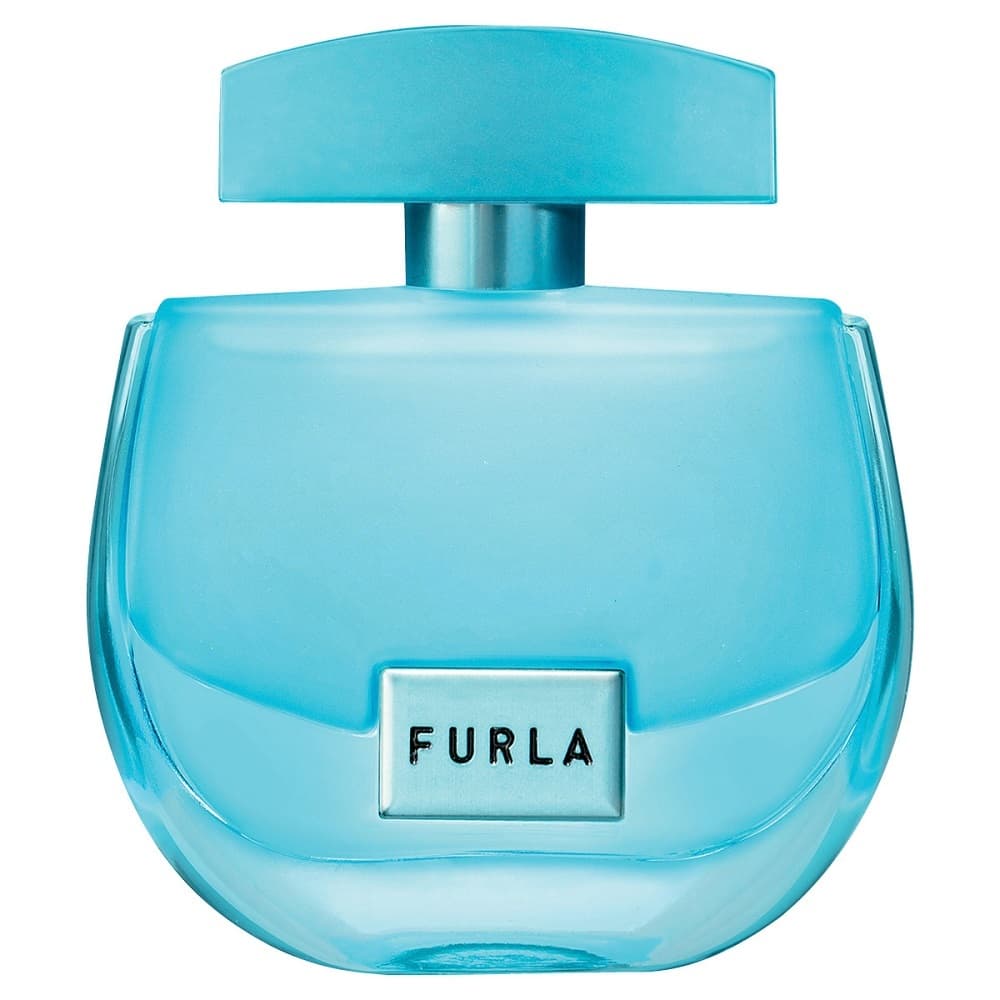 Unica Edp
