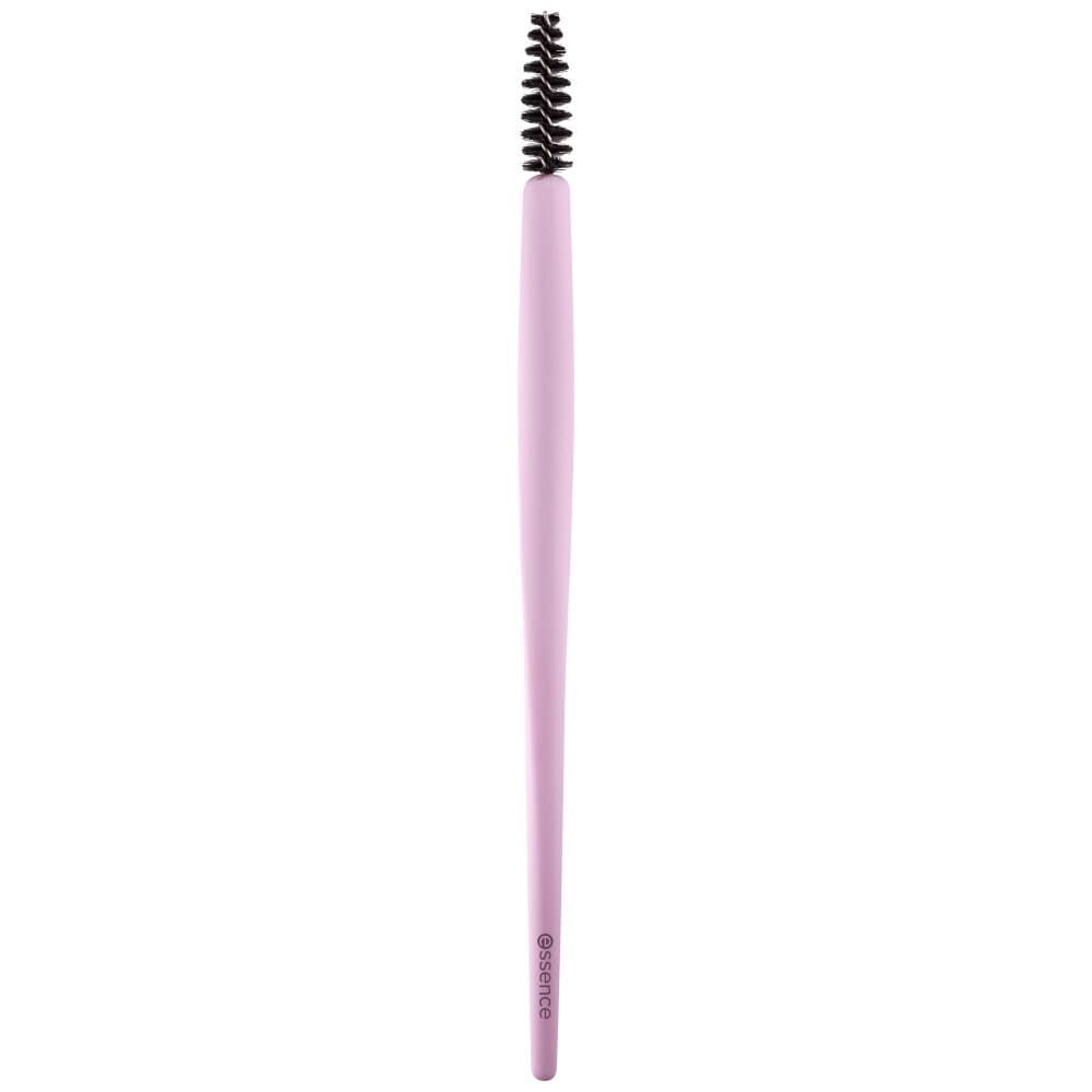 Brow game changer szczoteczka do brwi