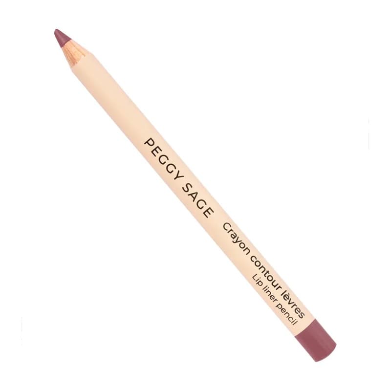 Crayon contour des levres, konturówka do ust, bois de rose