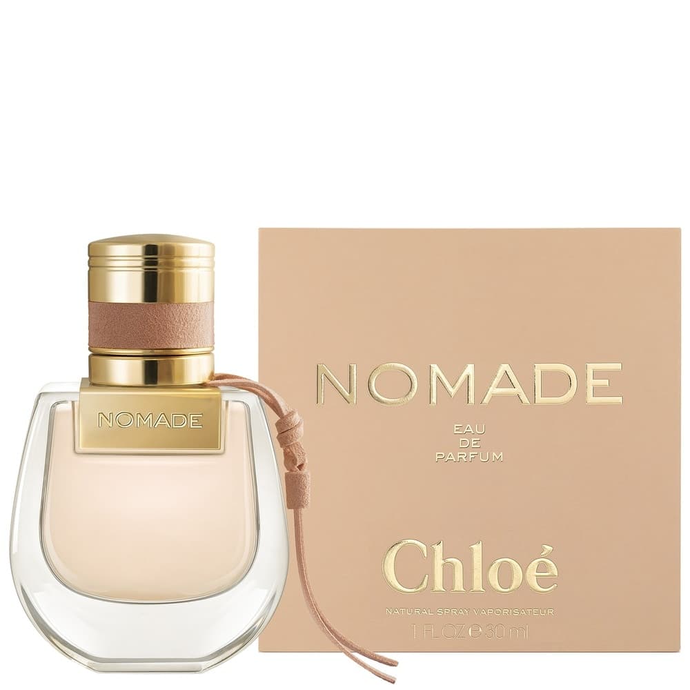 Nomade woda perfumowana spray