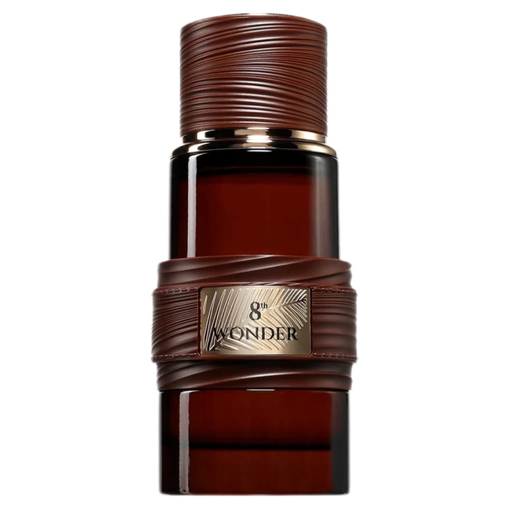 8th Wonder woda perfumowana unisex