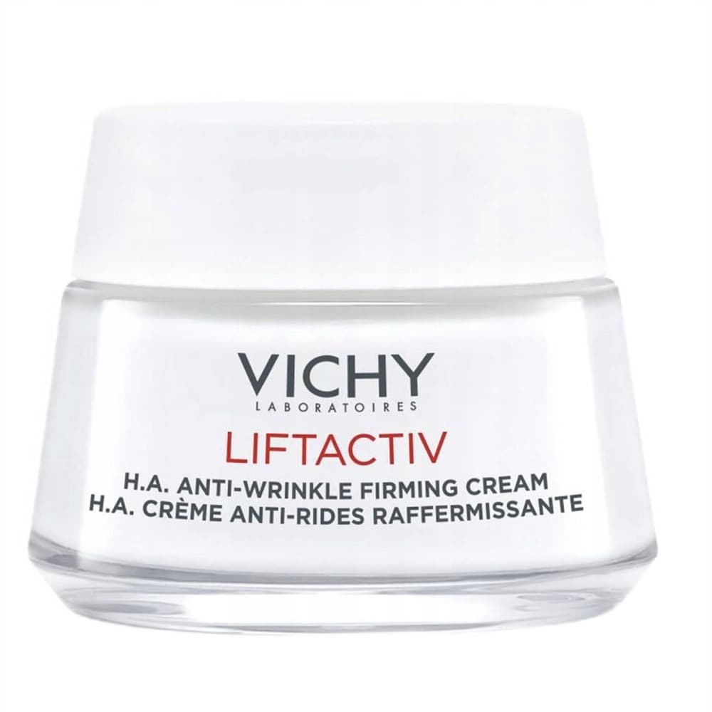 Liftactiv Supreme Day krem przeciwzmarszczkowy na dzień do skóry normalnej i mieszanej