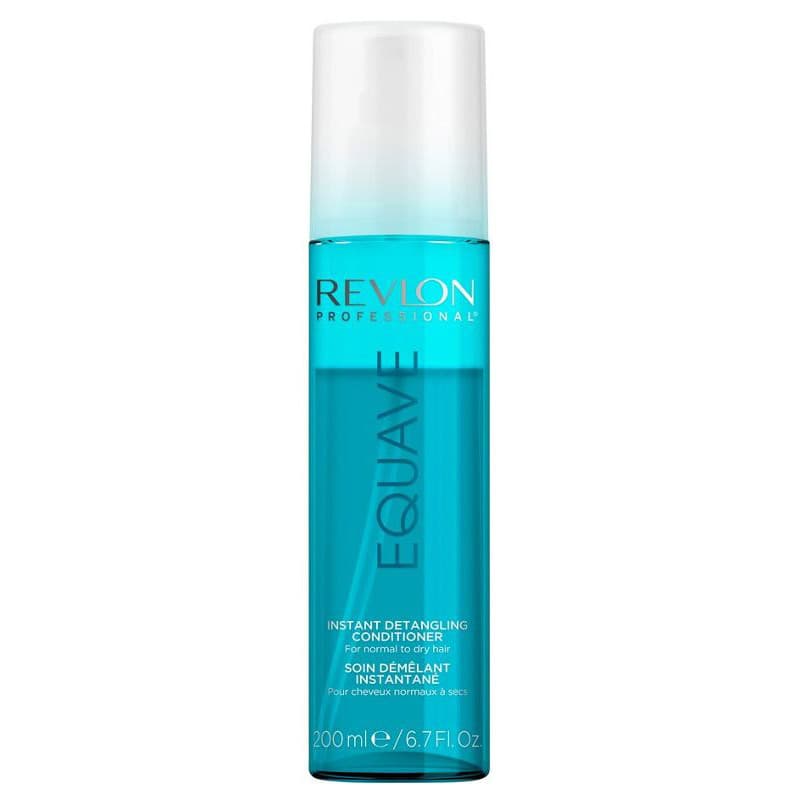 Equave Hydro Nutritive Odżywka