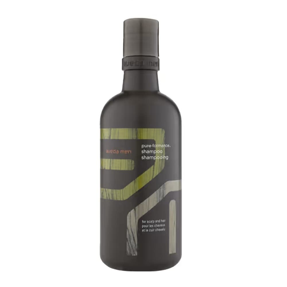 Men Pure - Formance™ Shampoo szampon dla mężczyzn