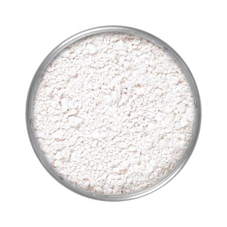 Translucent Powder Professional - Puder transparentny TL3
