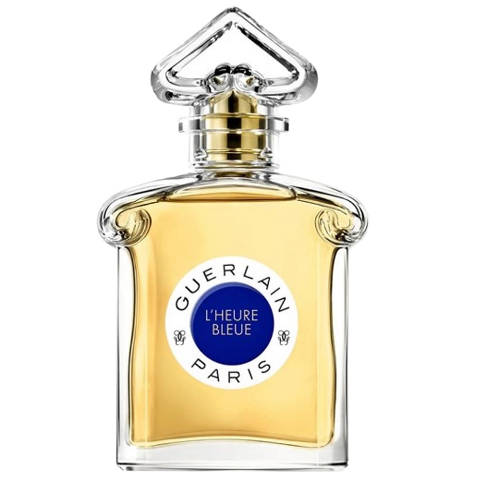 L'Heure Bleue woda perfumowana spray (W)