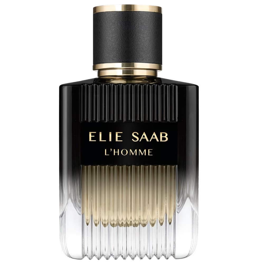 L'Homme woda perfumowana spray (M)