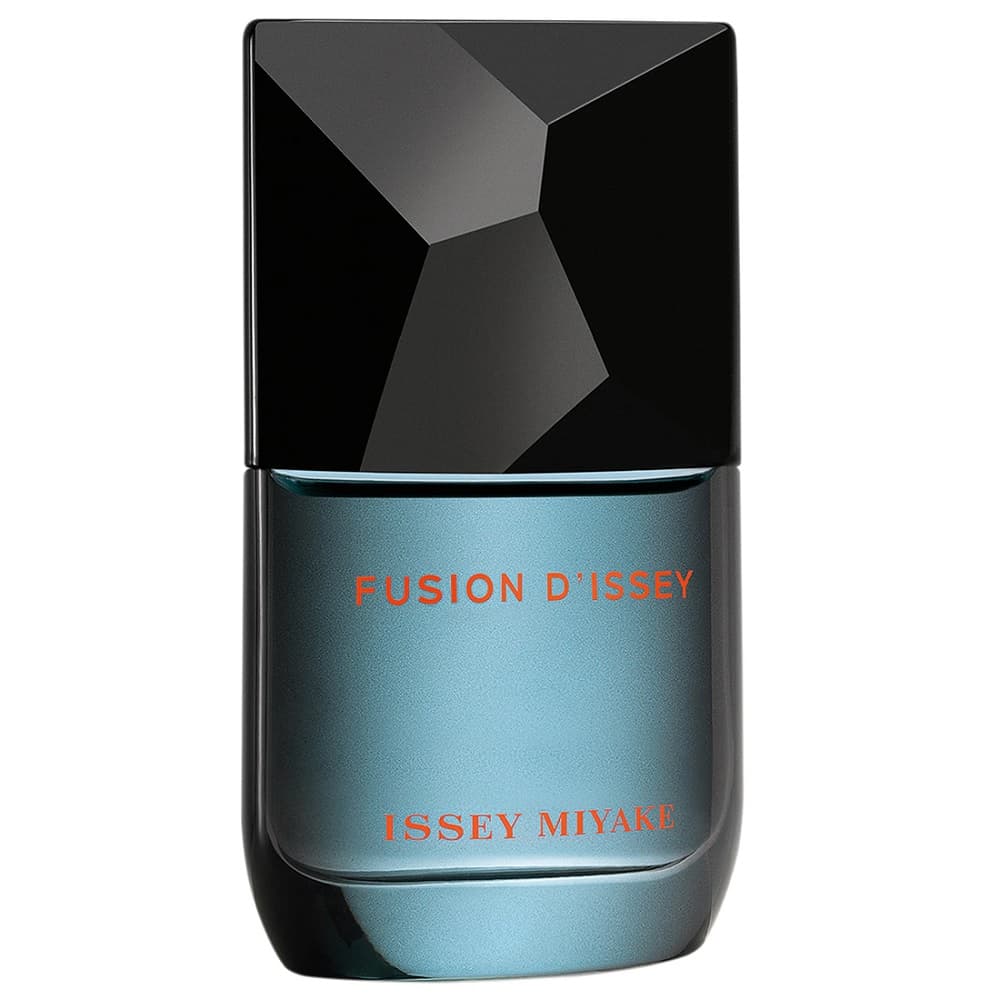 Fusion d'Issey woda toaletowa spray (M)