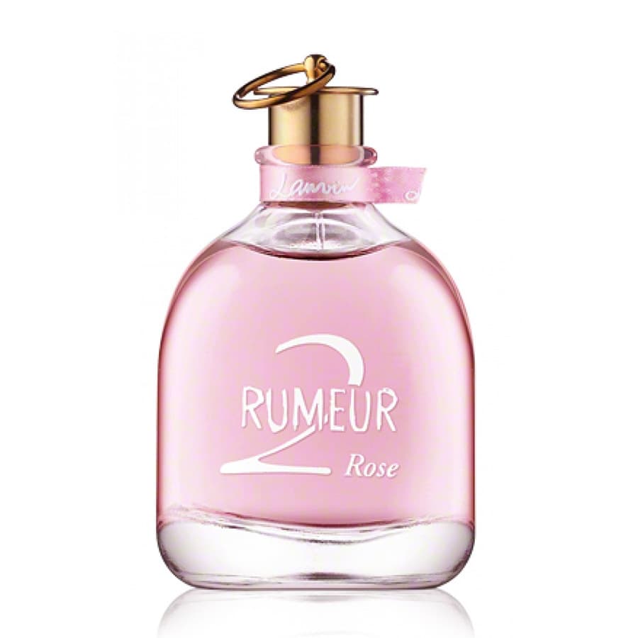 Rumeur 2 Rose woda perfumowana dla kobiet