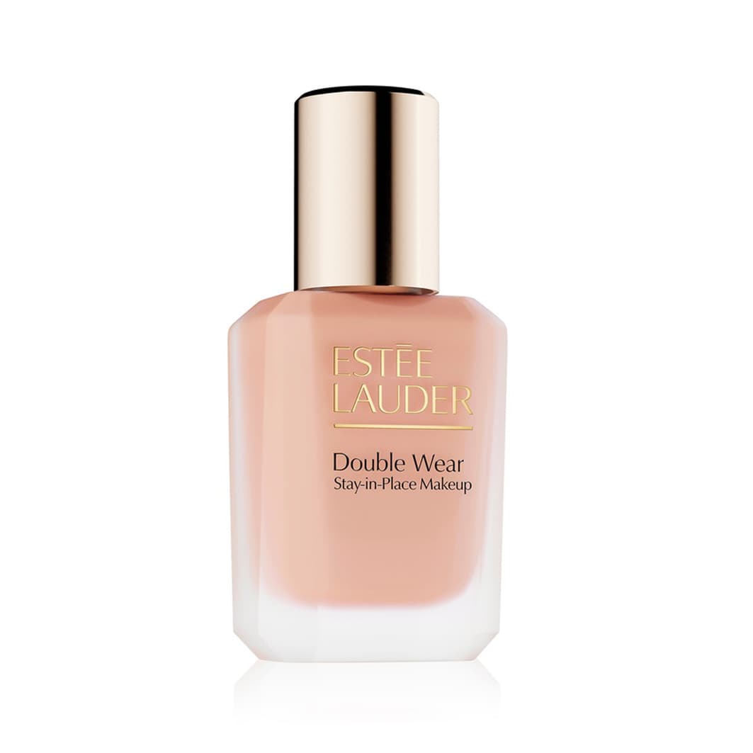 Double Wear Stay-in-Place Makeup SPF10 1C2 Petal