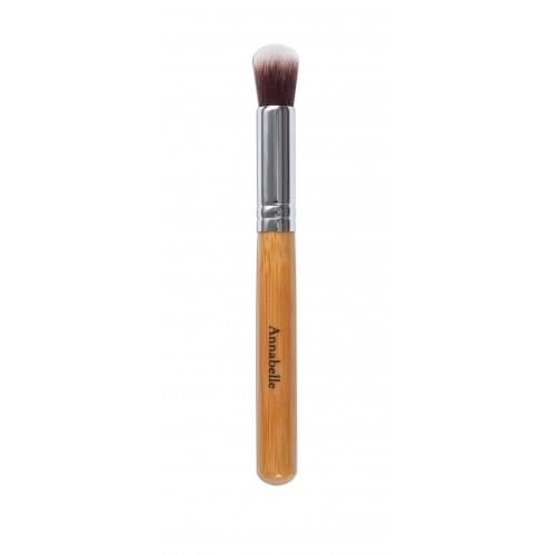 Pędzelek Mini Kabuki