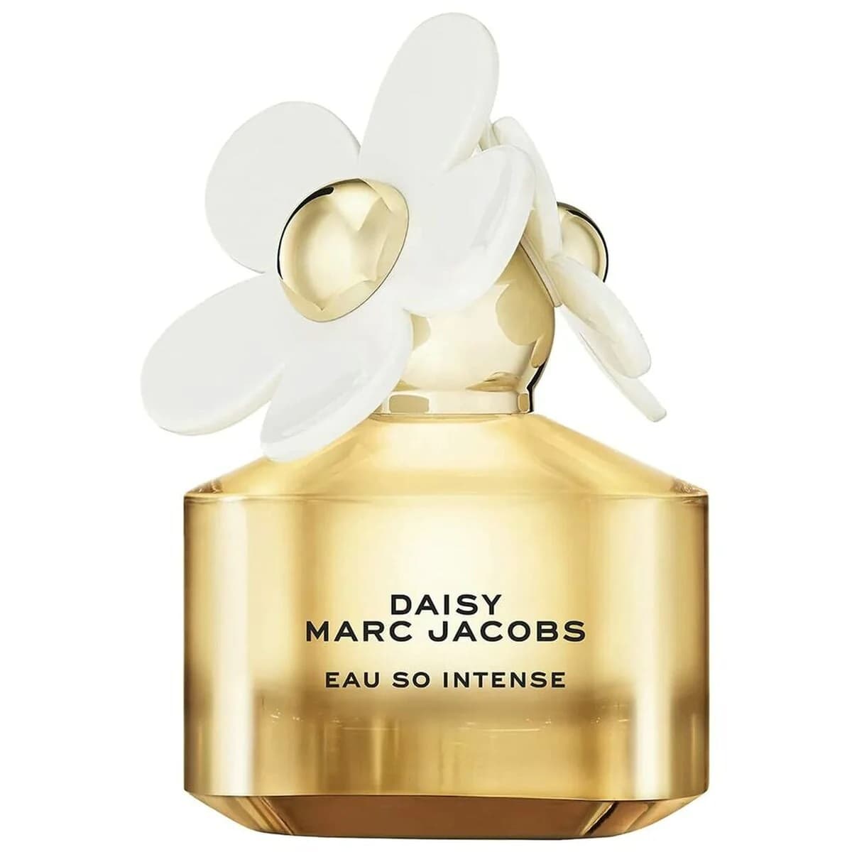 Daisy Eau So Intense Eau de Parfum Spray Woda perfumowana Damski