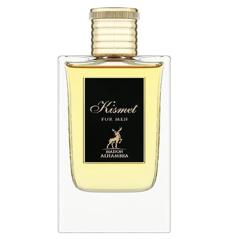 Kismet for Men woda perfumowana spray