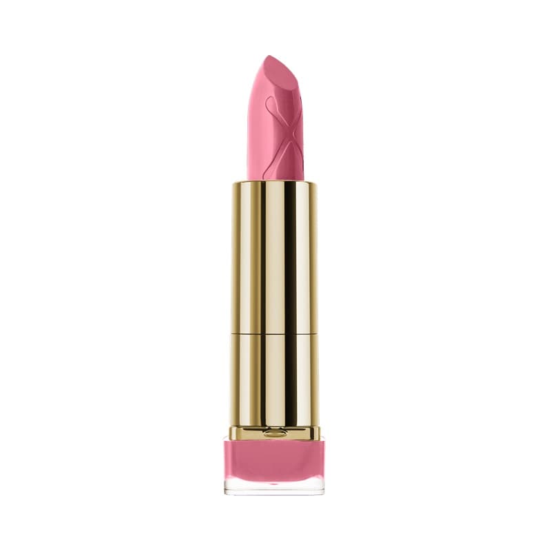 Colour Elixir pomadka do ust 095 Dusky Rose
