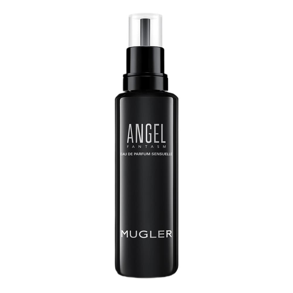 Angel Fantasm Woda perfumowana
