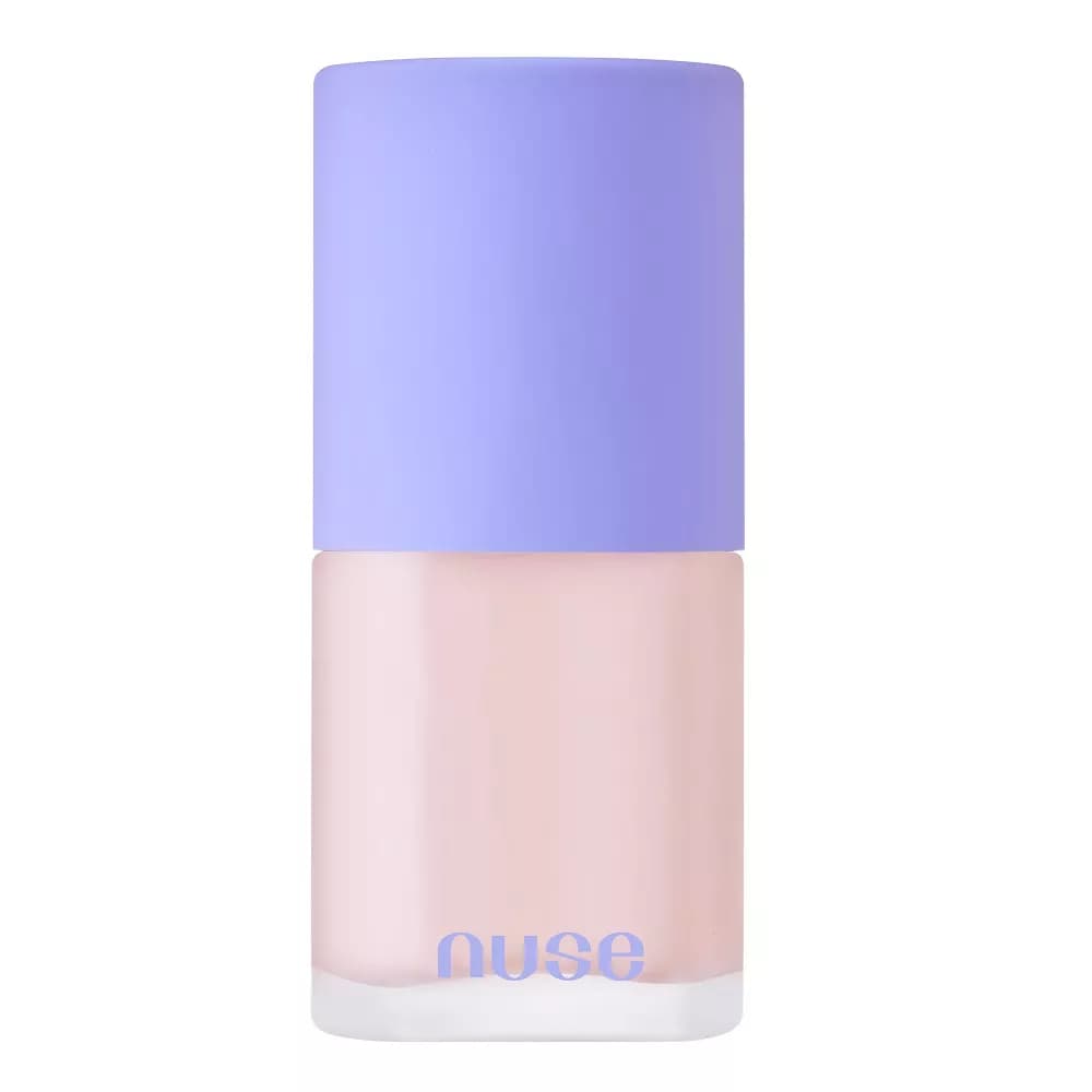 Care Tone-Up Krem tonujący do twarzy z filtrem SPF50+ PA++++, 01 Peach