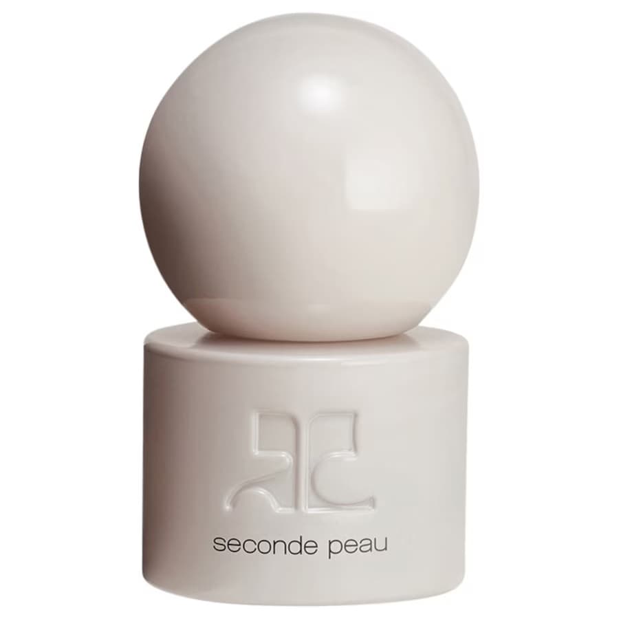 Seconde Peau woda perfumowana unisex